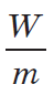 09014w23-04a6-49x86.png