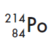 09014w2g-d3ad-50x49.png
