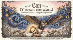 Т. Шевченко. «Сон». Протистояння імперського режиму і вільнодумної, національно свідомої особистості. Сатиричний характер поеми.