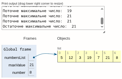 09014w3o-6b03-425x275.png