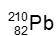 09014w3v-9441-56x36.png