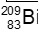 09014w3x-8480-38x33.png
