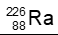 09014w41-8669-58x35.png