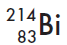 09014w4j-c764-67x45.png