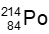 09014w4q-0d87-49x34.png