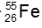09014w57-cfbf-47x32.png