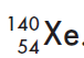09014wab-d3ce-76x53.png