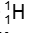 09014wct-ad32-32x33.png
