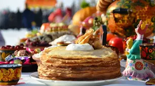 Масниця (Колодій)