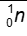 09014wd1-1854-27x36.png