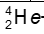 09014wd5-0371-44x34.png