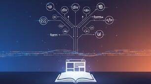 Основи HTML. Теги та їх атрибути. Теги для створення зображень, списків, таблиць НУШ 