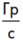 09014wh1-9e3c-23x41.png