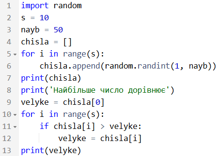 09014wj1-b9d2-452x323.png