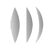 09014ws3-dbde-153x153.png