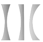 09014wsg-b8e3-151x147.png