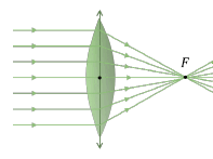09014wt8-1f63-258x193.png