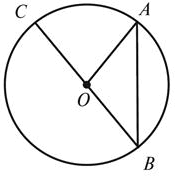 09014wx2-d68d-179x177.png