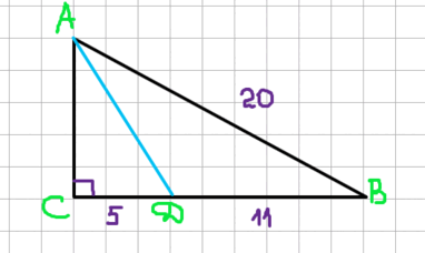 09014x42-74e3-382x228.png