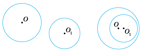 09014x7g-79d6-492x179.png
