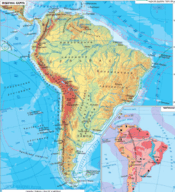09014x88-8dce-175x192.png
