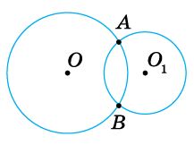 09014x8h-ffc5-217x162.png
