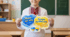 💛До дня рідної мови "Крилаті вислови!💛💙