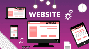 Сайт і його дизайн.Поняття HTML.