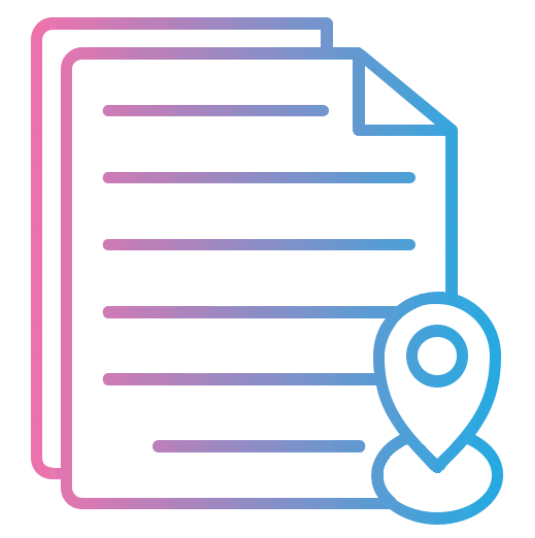 09014xqf-90ed-535x538.png