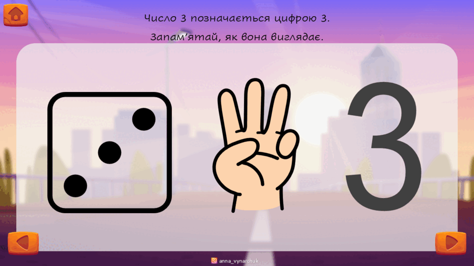 09014xr0-d3f0-940x529.png