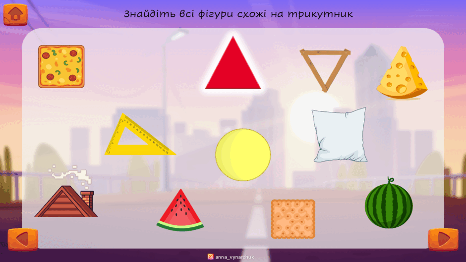 09014xr1-e00c-940x529.png