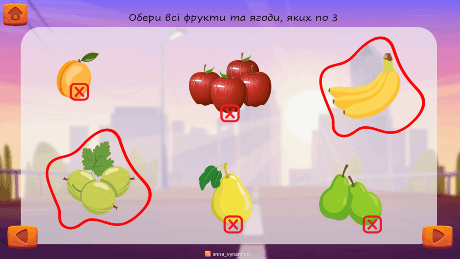 09014xr2-227d-940x529.png
