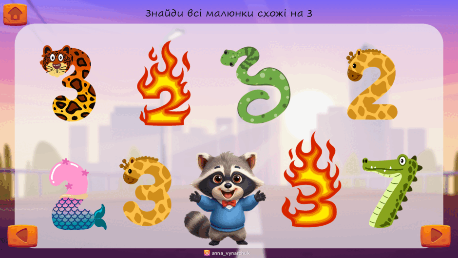 09014xr4-62b6-940x529.png