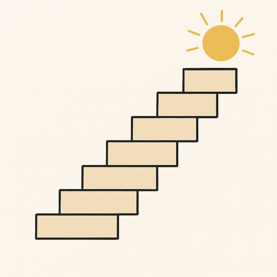09014ye7-20c1-940x940.png