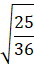09014yeg-b272-34x68.png