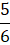 09014yfa-f6e7-10x45.png