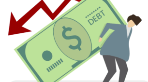 English Vocabulary Worksheet: "Ka-Ching!" by Shania Twain Level: B1 (Intermediate) | Topic: Money, Consumerism, and Debt