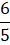 09014yfi-8a4e-10x45.png