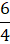 09014yg9-6f20-10x44.png