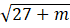 09014yhr-754a-70x28.png
