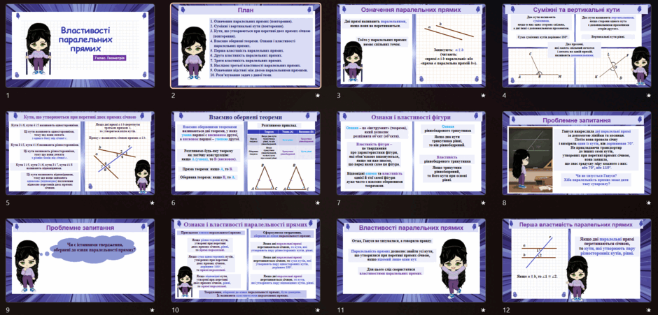 09014ym9-9d40-940x451.png