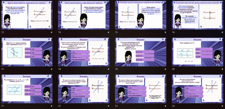 09014ymf-4a59-940x457.png
