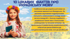 09014ymg-9713-360x203.png