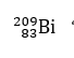 09014yrg-0396-68x54.png