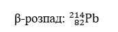 09014yw9-7e2e-173x47.png