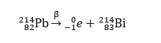 09014yww-4838-235x63.png
