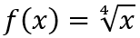 09014yx2-e3a1-154x42.png