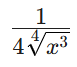 09014yx4-1c4e-77x67.png