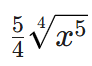 09014yx7-2f77-92x66.png