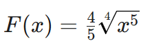 09014yxf-428b-205x63.png